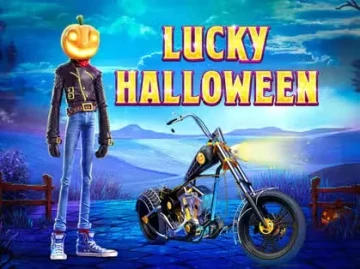 Gambiva Casino screenshot