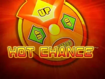 Gambiva Casino screenshot